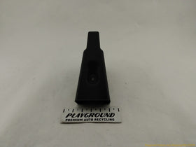 Land Rover LR3 Third Row Seat Trail Trim Cover