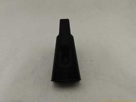 Land Rover LR3 Third Row Seat Trail Trim Cover - 0