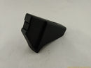 Land Rover LR3 Third Row Seat Trail Trim Cover-4