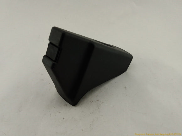 Land Rover LR3 Third Row Seat Trail Trim Cover