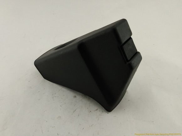 Land Rover LR3 Third Row Seat Trail Trim Cover