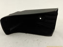 Land Rover LR3 Third Row Seat Trail Trim Cover-8