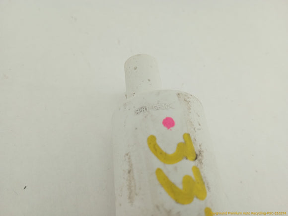 Land Rover LR3 Headlamp Washer Pump