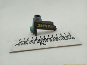 Land Rover LR3 Windshield Washer Pump