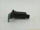Land Rover LR3 Windshield Washer Pump-2