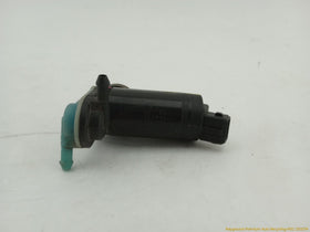 Land Rover LR3 Windshield Washer Pump - 0