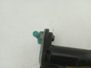 Land Rover LR3 Windshield Washer Pump-5
