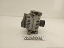 Saab 9-3 Alternator-1