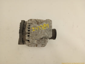 Saab 9-3 Alternator - 0