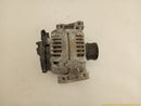 Saab 9-3 Alternator-3