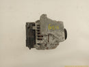 Saab 9-3 Alternator-4