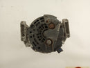 Saab 9-3 Alternator-5