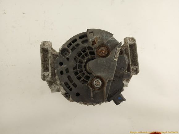Saab 9-3 Alternator