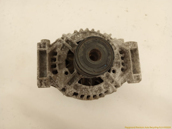 Saab 9-3 Alternator