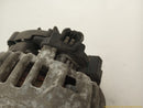 Saab 9-3 Alternator-8