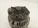 Saab 9-3 Alternator-9