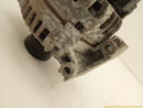 Saab 9-3 Alternator-10