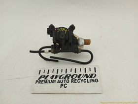 Land Rover LR3 Air Suspension Transfer Relief Valve