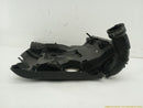 Audi TT Air Cleaner Housing-2