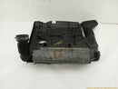 Audi TT Air Cleaner Housing-3