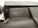 Audi TT Air Cleaner Housing-12