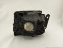 Land Rover LR3 Driver Left Head Light-2