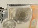 Land Rover LR3 Driver Left Head Light-5