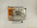 Land Rover LR3 Passenger Right Head Light-1
