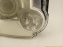 Land Rover LR3 Passenger Right Head Light-3