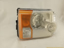 Land Rover LR3 Passenger Right Head Light-6