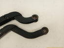 Land Rover LR4 Pair Of Front Wiper Arms-5