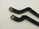 Land Rover LR4 Pair Of Front Wiper Arms-8