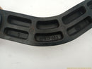 Land Rover LR4 Pair Of Front Wiper Arms-12