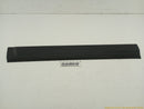 Land Rover LR4 Driver Left Front Lower Door Molding Trim-1