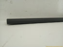 Land Rover LR4 Driver Left Front Lower Door Molding Trim-3