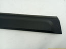 Land Rover LR4 Driver Left Front Lower Door Molding Trim-4