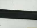 Land Rover LR4 Driver Left Front Lower Door Molding Trim-5