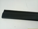 Land Rover LR4 Driver Left Front Lower Door Molding Trim-6