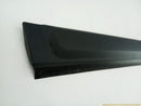 Land Rover LR4 Driver Left Front Lower Door Molding Trim-7