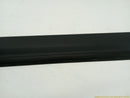 Land Rover LR4 Driver Left Front Lower Door Molding Trim-8