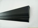 Land Rover LR4 Driver Left Front Lower Door Molding Trim-9