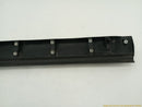 Land Rover LR4 Driver Left Front Lower Door Molding Trim-10