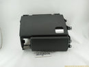 Land Rover LR3 Glove Box-1