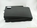 Land Rover LR3 Glove Box-3