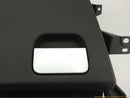 Land Rover LR3 Glove Box-5