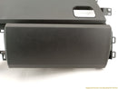 Land Rover LR3 Glove Box-10