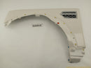 Land Rover LR4 Driver Left Front Fender-1
