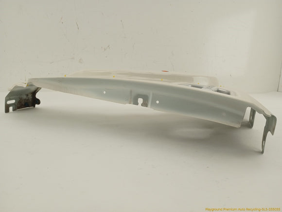 Land Rover LR4 Driver Left Front Fender