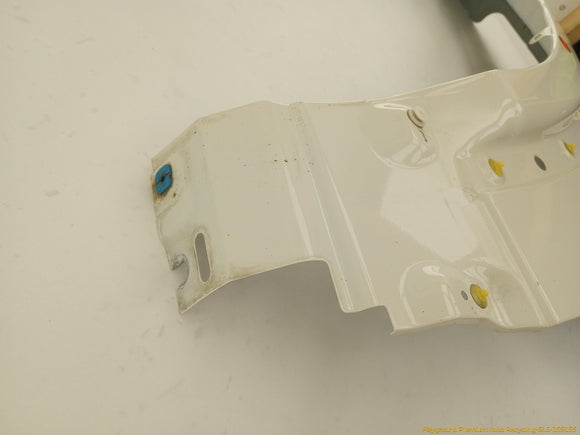 Land Rover LR4 Driver Left Front Fender