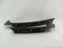 Land Rover LR3 Pair Of Tailgate Upper Side Trims-2